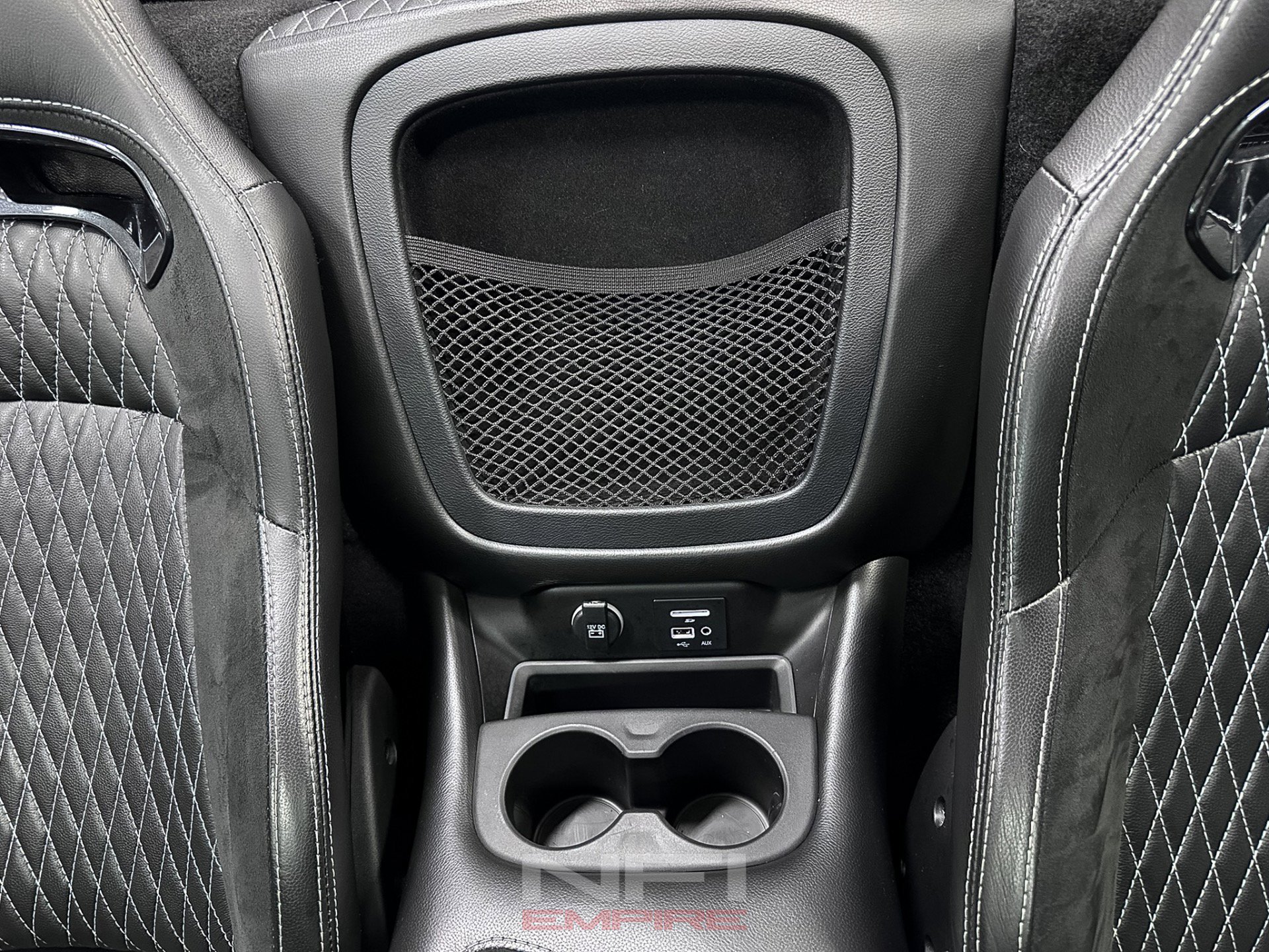 Used 2014 SRT Viper GTS w/ GTS Laguna Interior Package RWD image 40