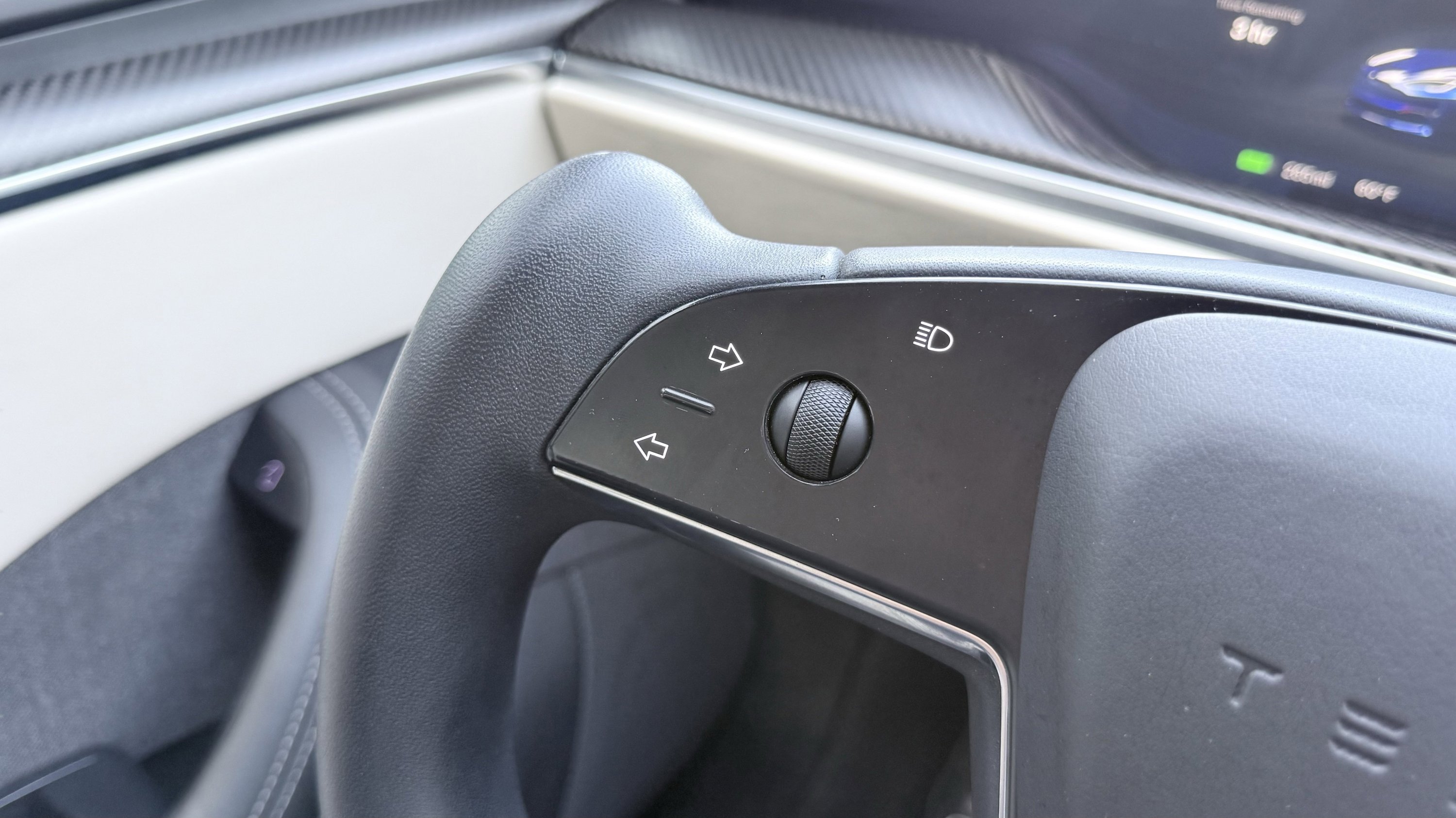 Used 2021 Tesla Model S Plaid image 57