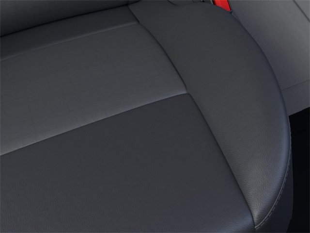 New 2026 Ford Transit 350 148 Medium Roof image 16