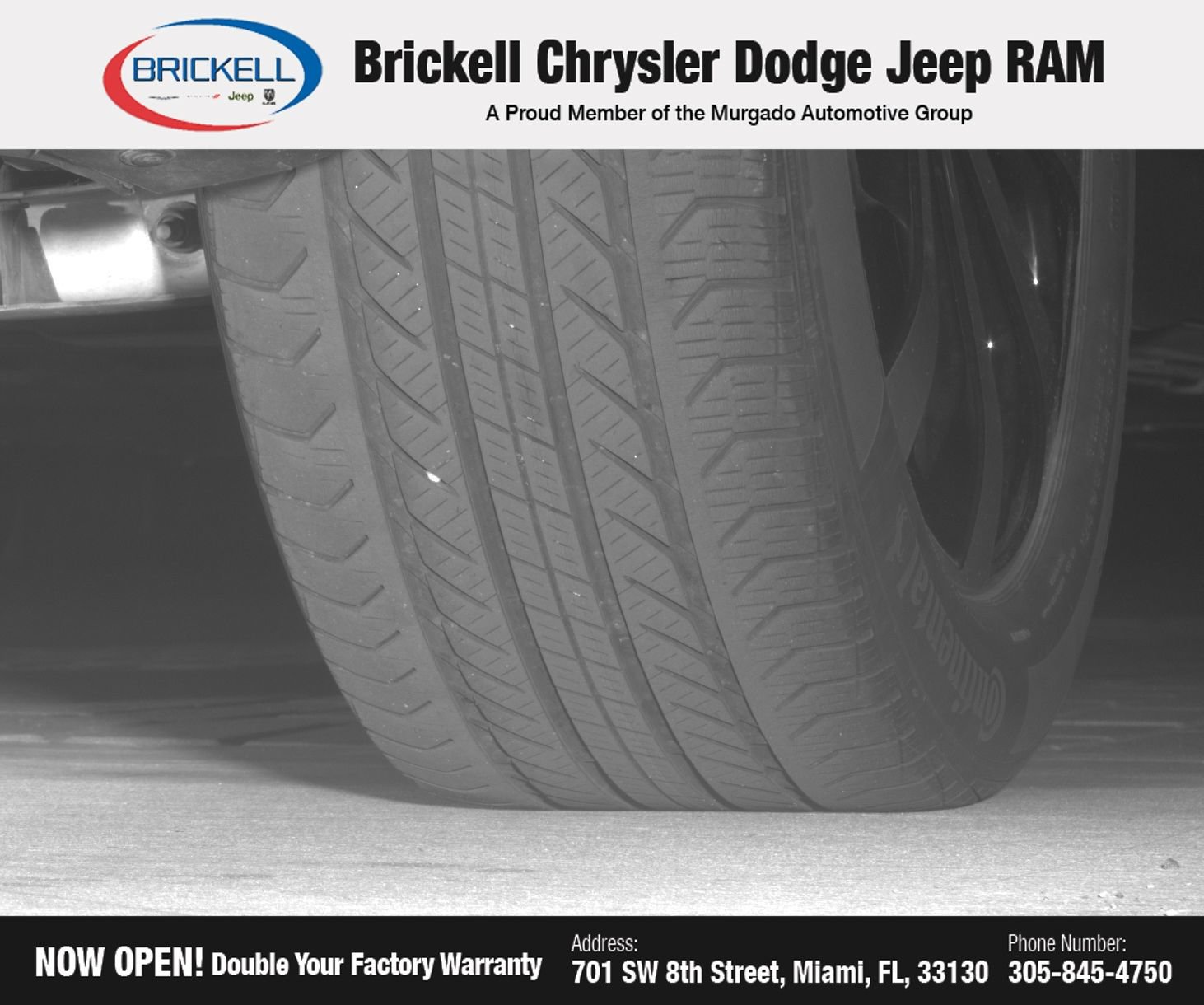 Used 2022 Mercedes-Benz GLB 250 image 16