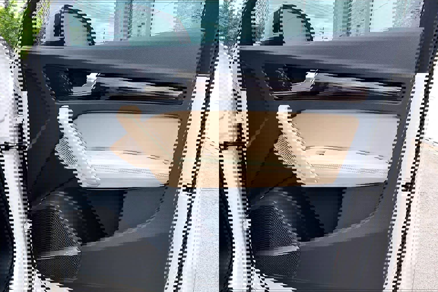 Used 2018 Audi Q5 Prestige w/ Prestige Package image 20