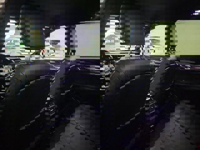 Certified 2023 Cadillac XT5 Luxury image 12