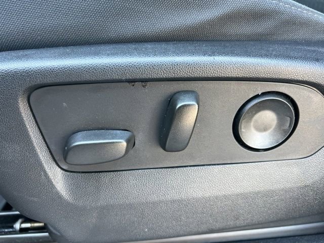 Used 2023 Chevrolet Tahoe LS image 26