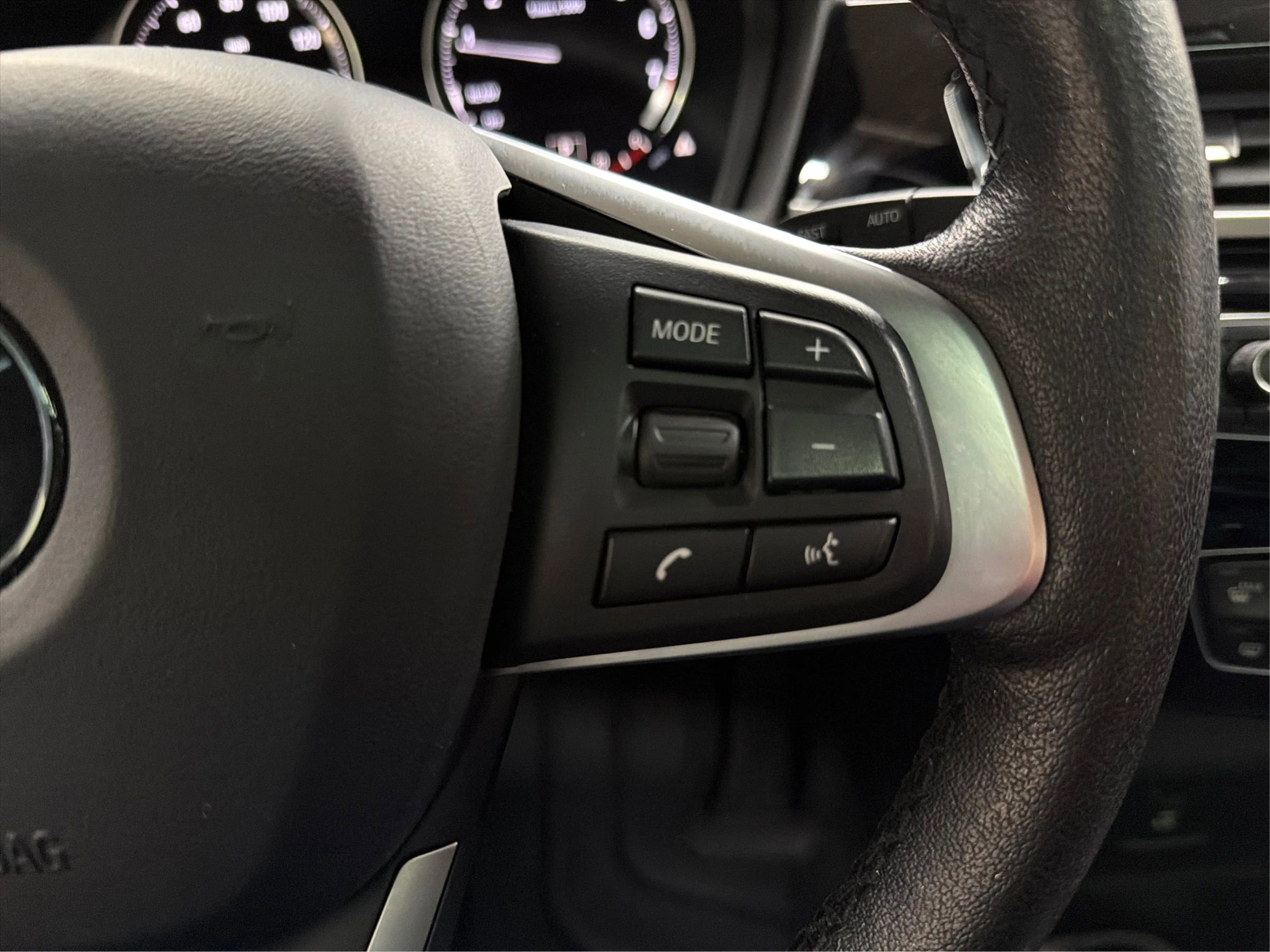 Used 2020 BMW X2 sDrive28i w/ Premium Package image 27