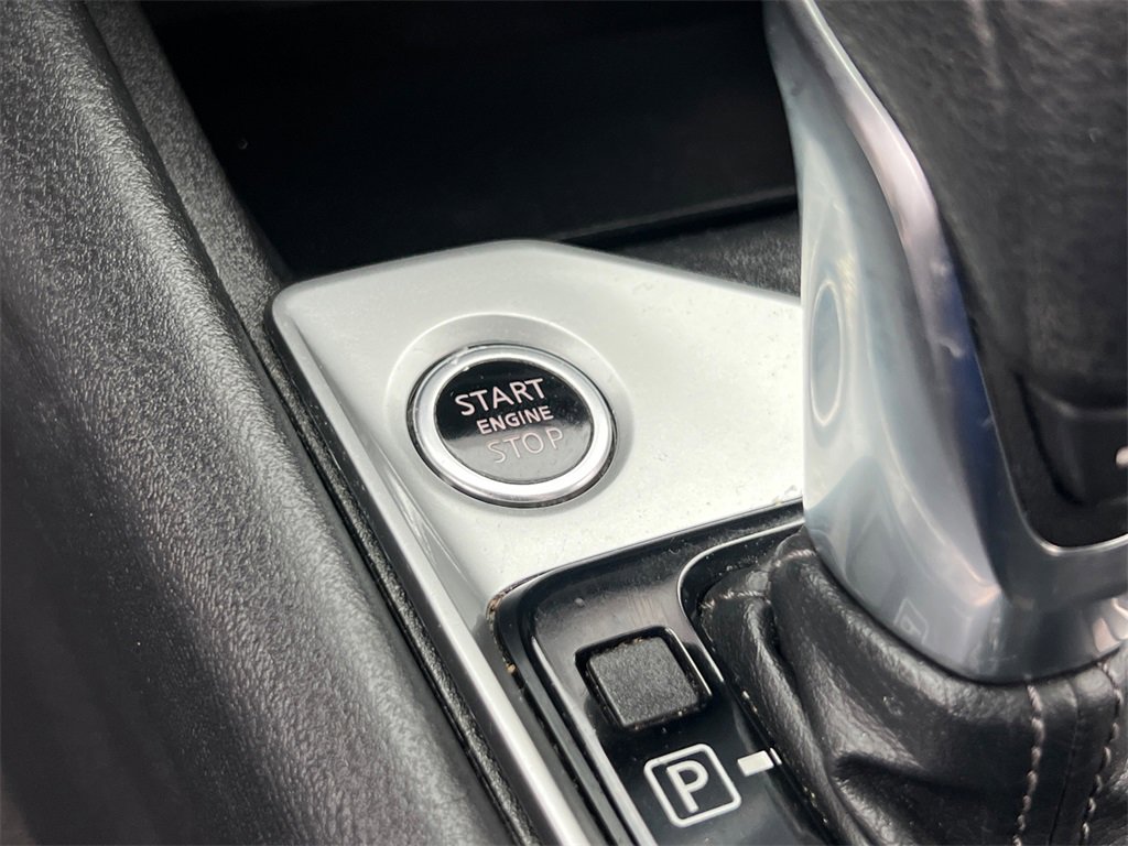 Used 2020 Nissan Altima 2.5 S image 26