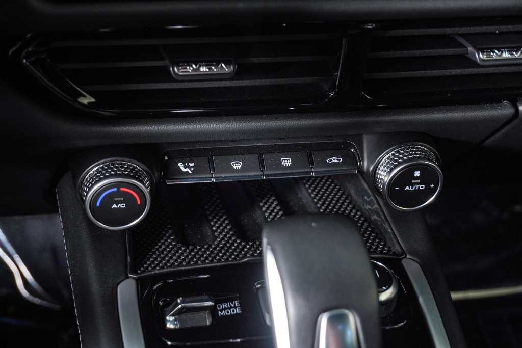 Used 2024 Lotus Emira First Edition RWD image 27