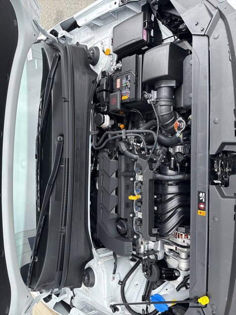 Used 2025 Hyundai Venue Limited image 55