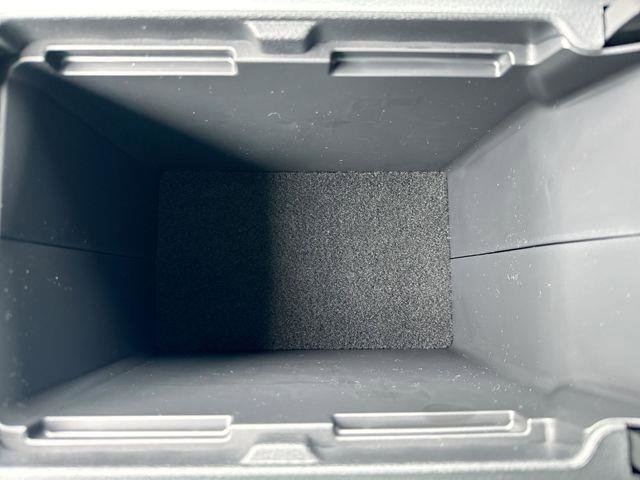 New 2026 Honda CR-V TrailSport image 39