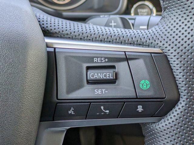 New 2025 Mitsubishi Outlander Trail Edition image 31