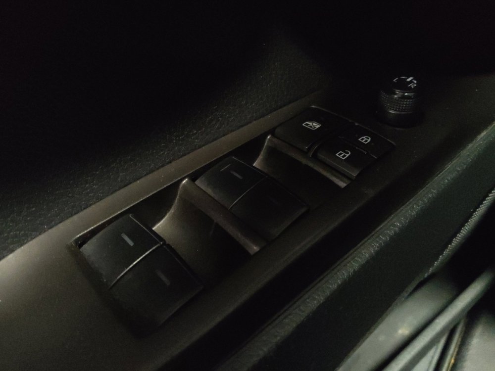 Used 2024 Toyota Camry LE image 27