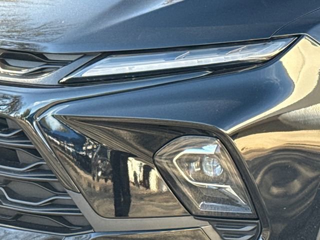 Used 2023 Chevrolet Blazer LT w/ Convenience Package image 5