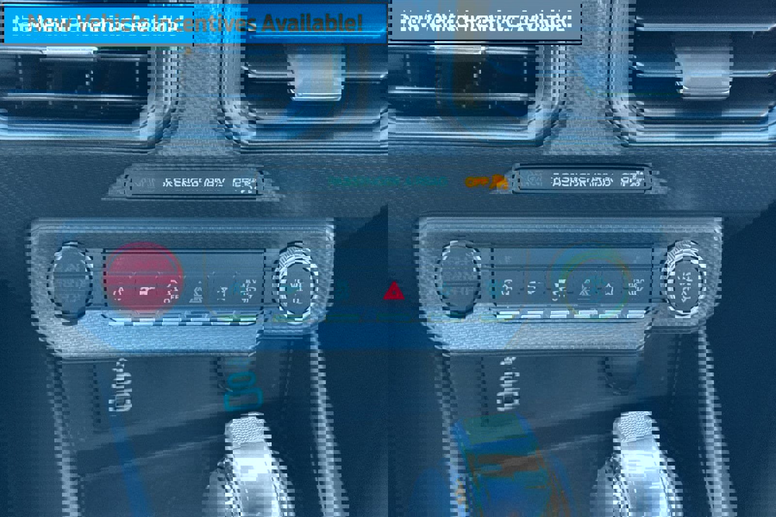 Used 2025 Ford Mustang Coupe image 20