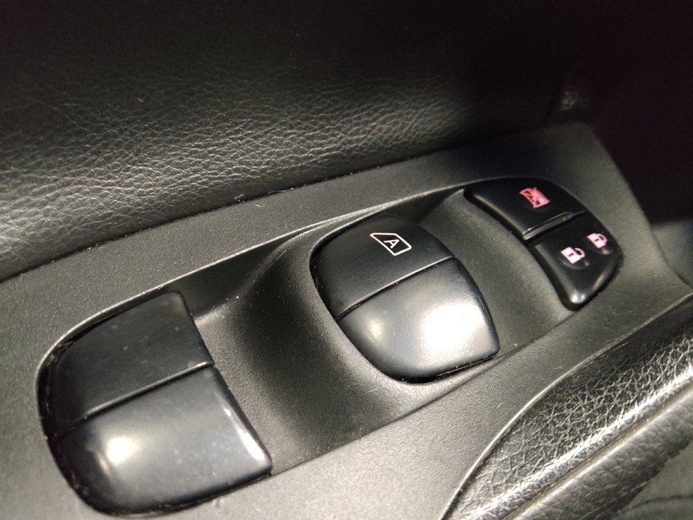 Used 2018 Nissan Altima 2.5 S w/ S Convenience Package FWD image 29