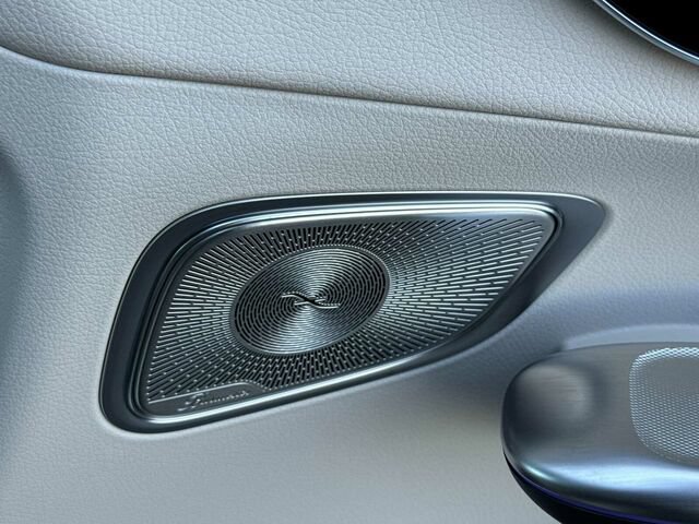 Certified 2026 Mercedes-Benz GLC 350e 4MATIC image 21