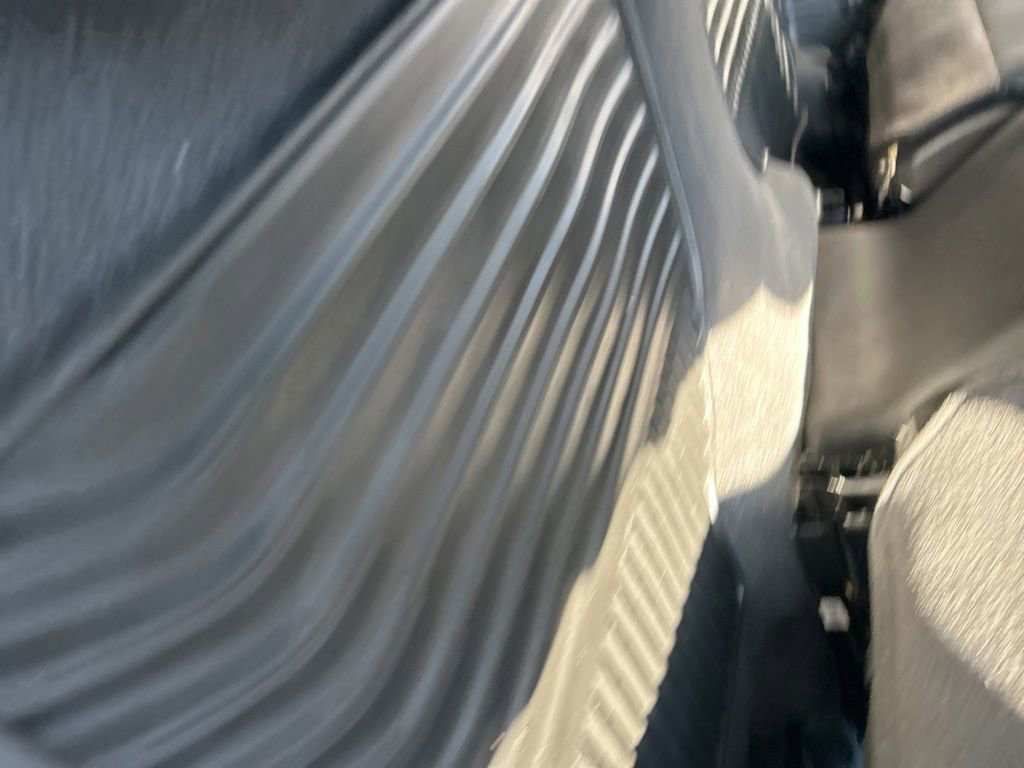 Used 2020 Chevrolet Silverado 1500 RST w/ All-Star Edition image 33