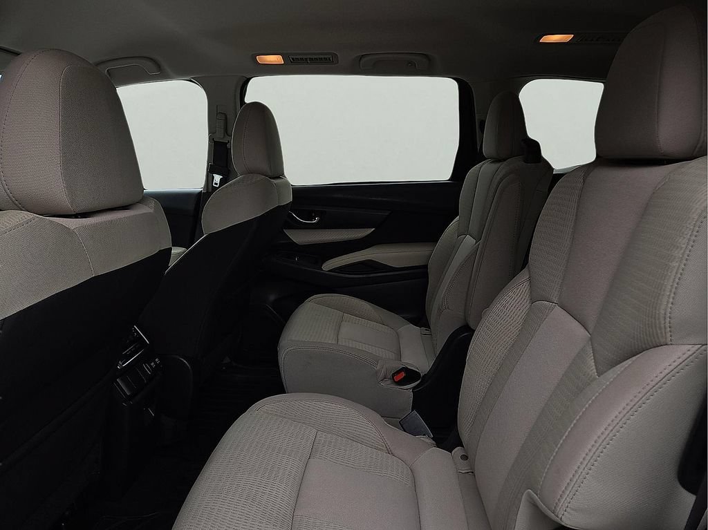 Used 2019 Subaru Ascent Premium AWD/4WD image 11