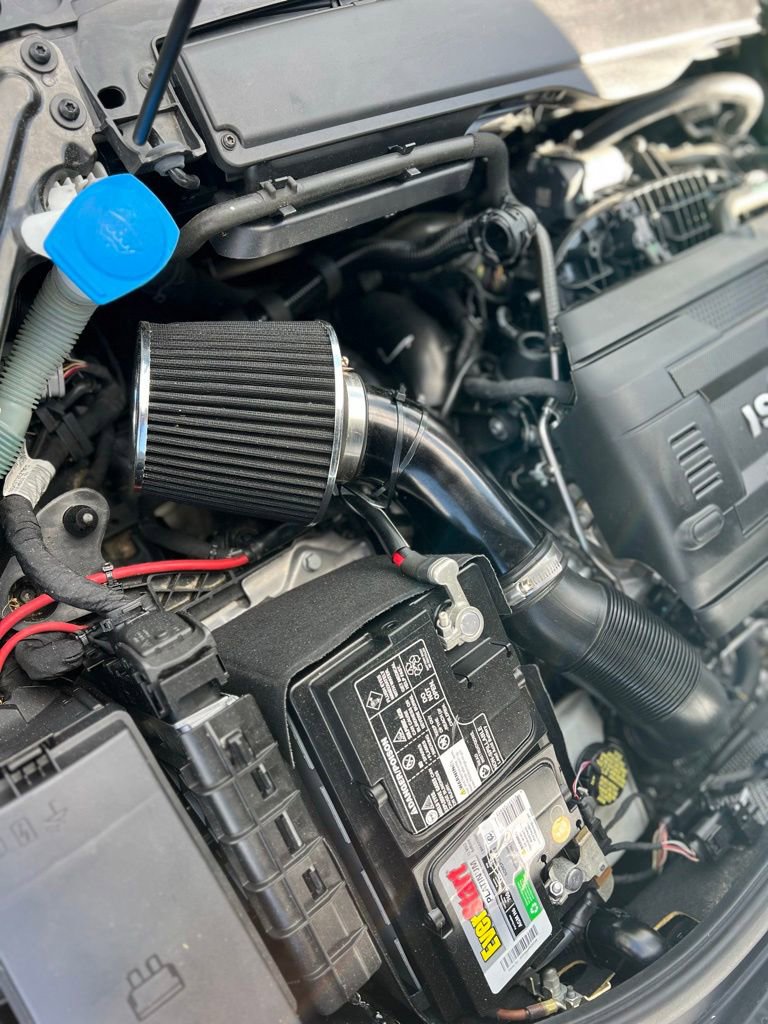 Used 2020 Volkswagen Jetta GLI FWD image 45