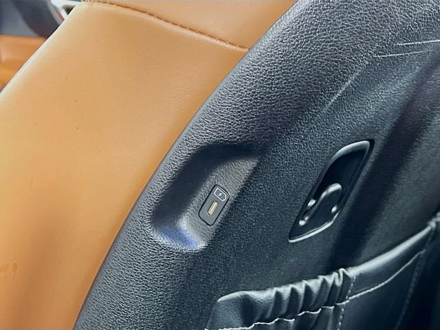 Used 2024 Kia Telluride SX Prestige X-Line AWD/4WD image 38