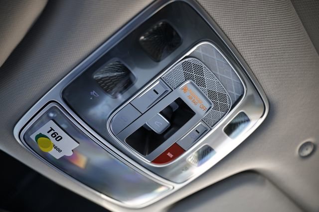 New 2026 Genesis GV70 2.5T Advanced image 42