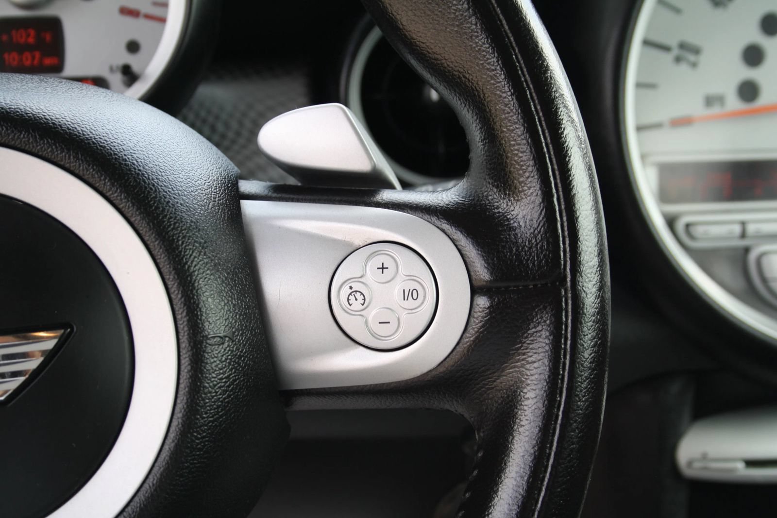 Used 2010 MINI Cooper S FWD image 14