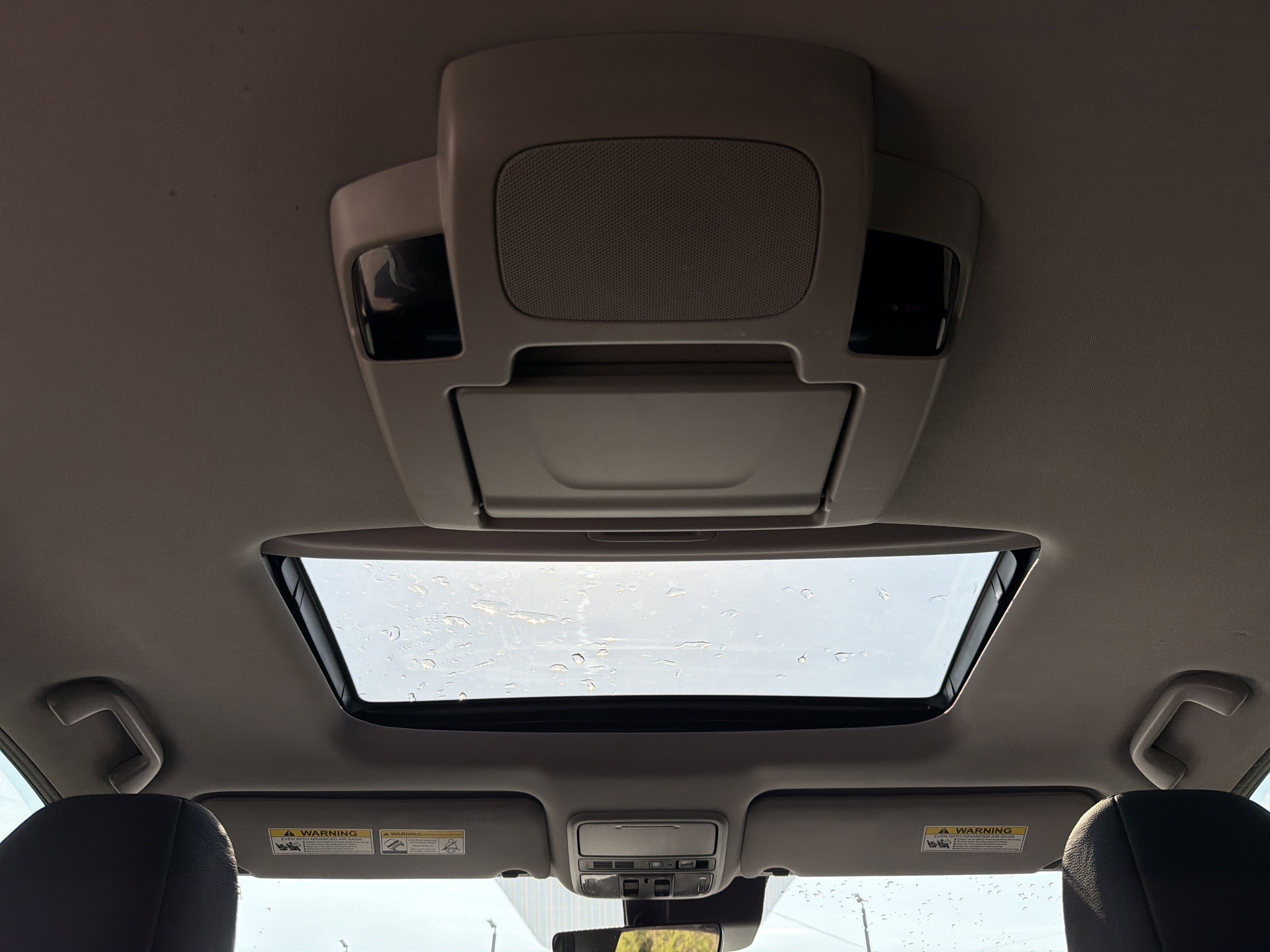 Used 2021 Honda Pilot Touring image 29