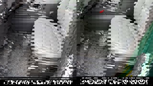 New 2025 Ford Bronco Sport Badlands w/ Badlands Tech Package image 24