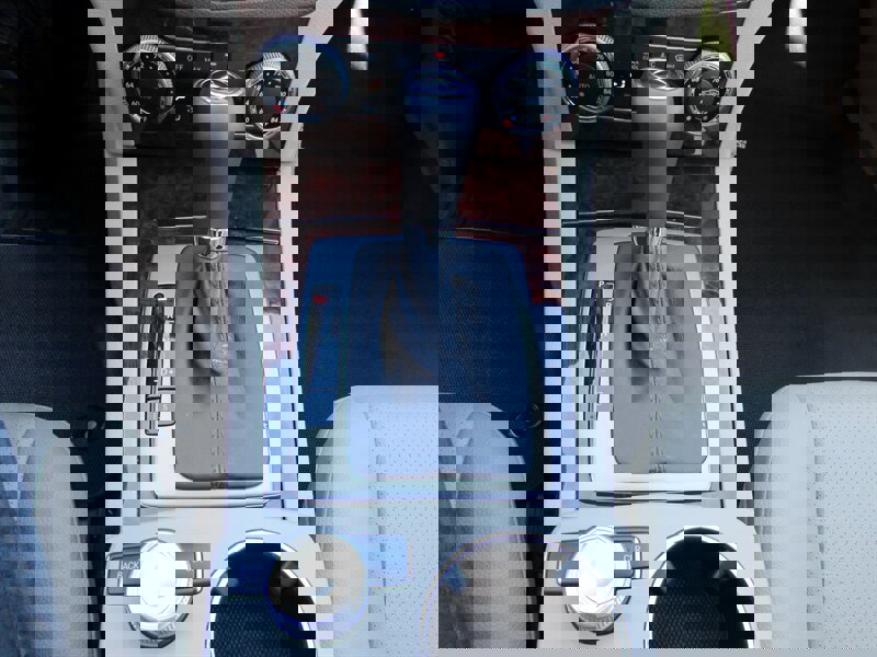 Used 2011 Mercedes-Benz C 300 Sedan image 17