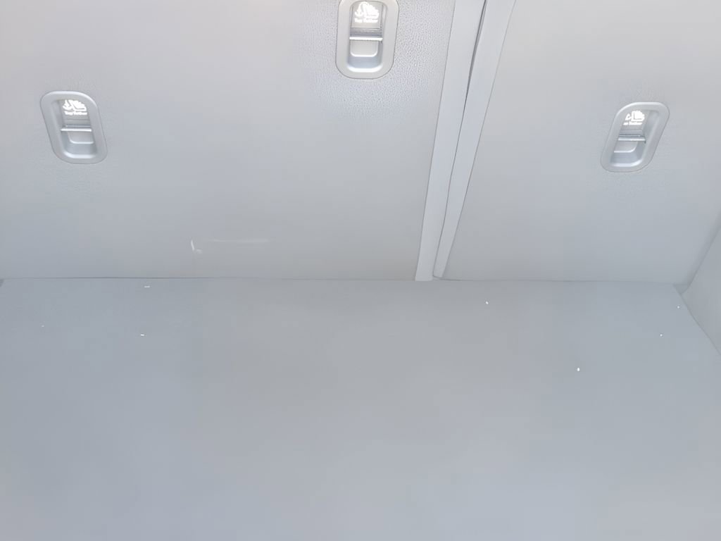 Used 2025 MAZDA CX-30 2.5 Turbo w/ Premium Plus Pkg image 28