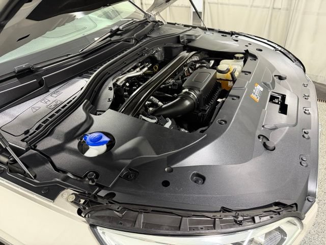 Used 2020 Lincoln Aviator Reserve w/ Equipment Group 202A AWD/4WD image 25