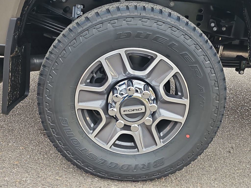 Used 2022 GMC Sierra 1500 Denali w/ Denali Reserve Package image 54