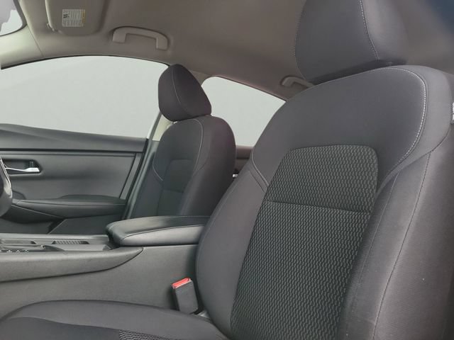 Used 2023 Nissan Sentra S FWD image 22