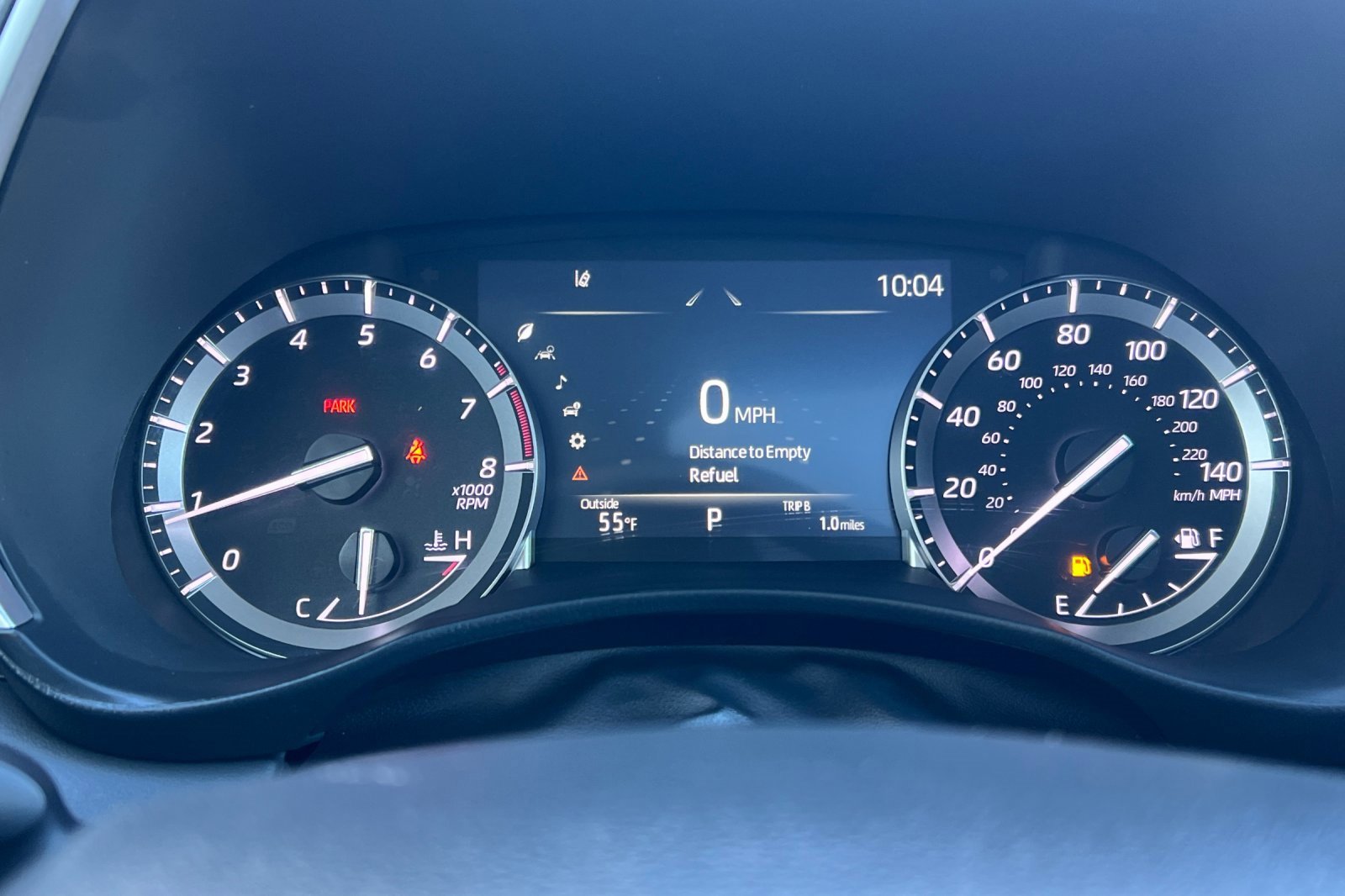 Certified 2022 Toyota Highlander XLE image 26