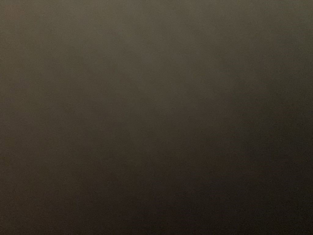 Certified 2025 Cadillac XT5 Premium Luxury image 5