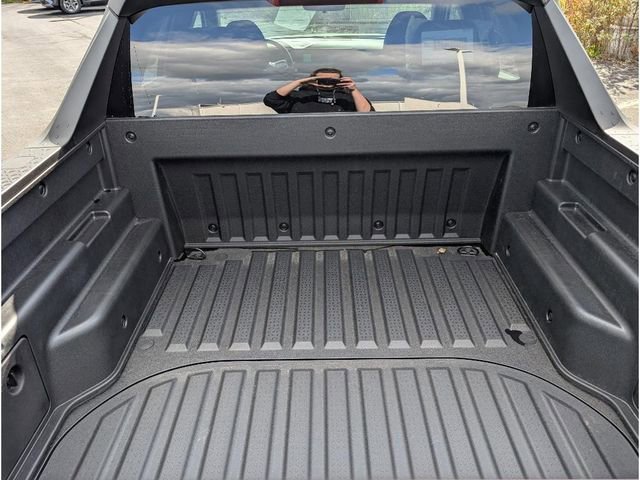 New 2026 Hyundai Santa Cruz SE image 10