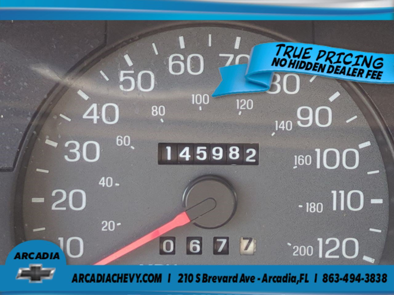 Used 2004 Mercury Grand Marquis LS RWD image 20