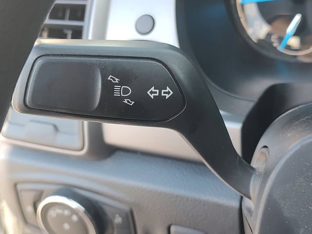 Used 2022 Ford Ranger XL w/ Equipment Group 101A High image 23