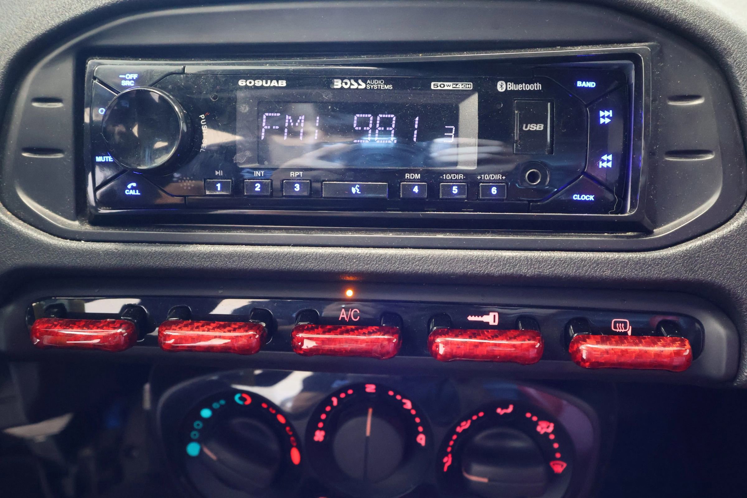 Used 2017 Alfa Romeo 4C Coupe image 25