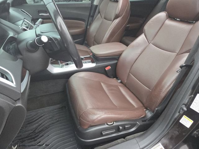 Used 2015 Acura TLX V6 SH-AWD w/ Technology Pkg image 30