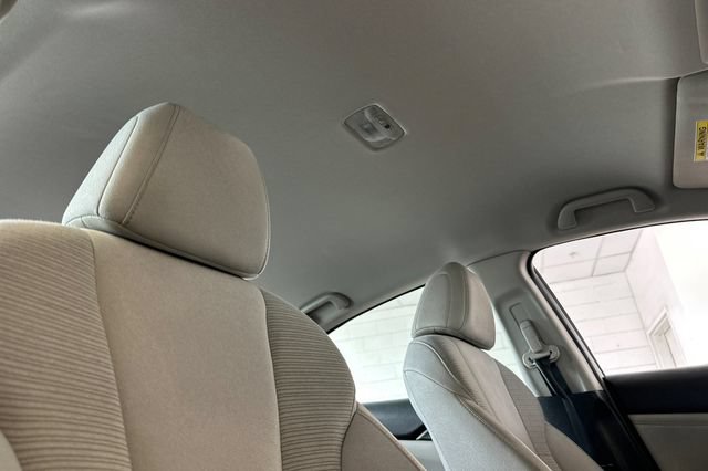 Used 2020 Honda Insight EX image 18