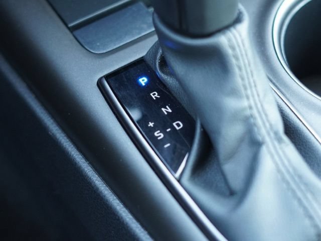 Used 2023 Toyota Camry XSE w/ Cold Weather Package FWD image 29