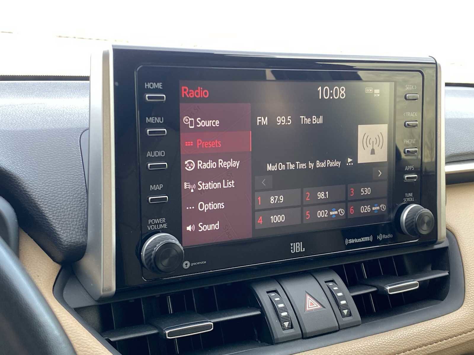 Used 2021 Toyota RAV4 Limited AWD/4WD image 27