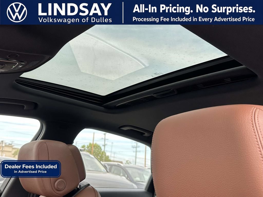Used 2019 Audi A4 2.0T Premium FWD image 24