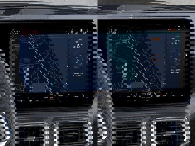 New 2025 Ford Mustang GT Premium image 14