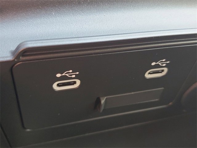 Used 2025 MAZDA MAZDA3 s Sport image 22