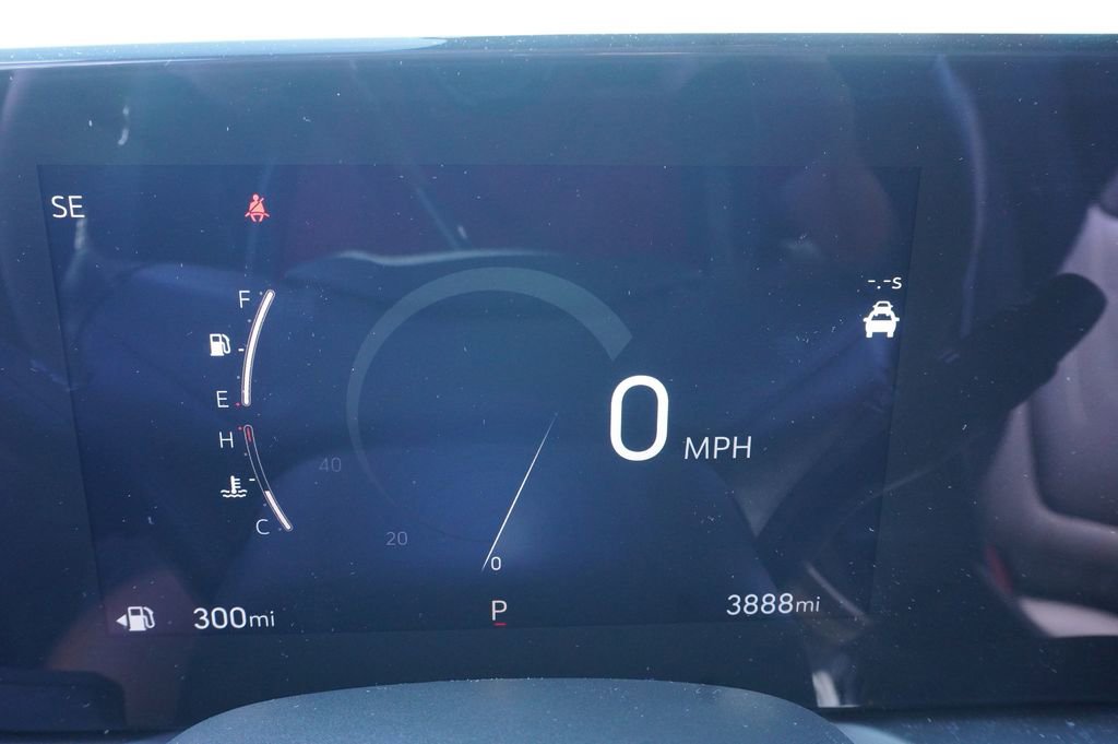 New 2026 Buick Encore GX Avenir w/ Avenir Technology Package image 20