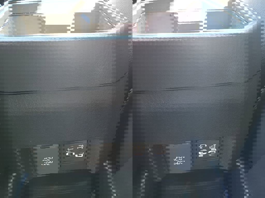 New 2026 Toyota Tacoma TRD Pro image 10