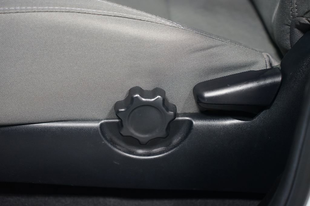 Certified 2023 Toyota Tacoma SR5 w/ SR5 Appearance Package image 30