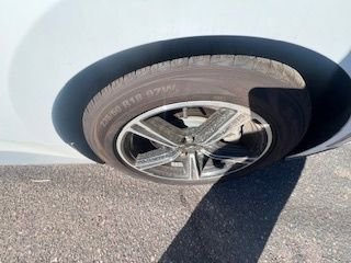 Used 2024 Ford Mustang Premium image 9