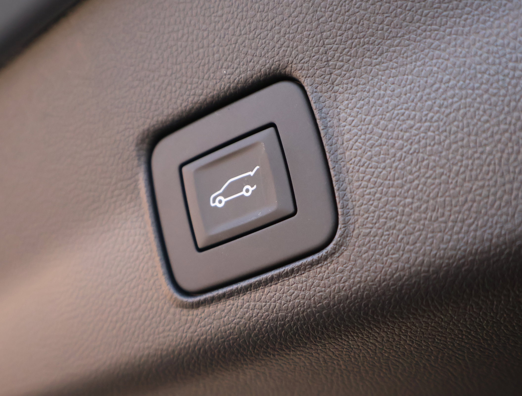 New 2026 Chevrolet TrailBlazer RS w/ Convenience Package image 25