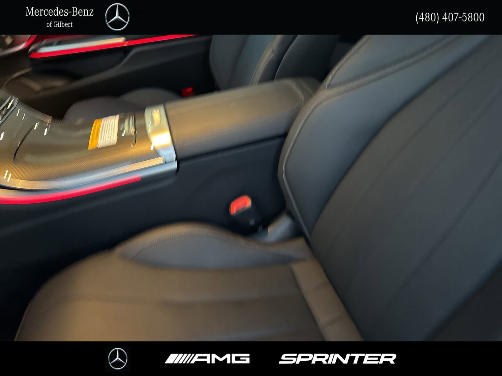 New 2024 Mercedes-Benz CLE 300 4MATIC Coupe image 16